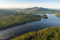Le CREE salue l’agrandissement historique du parc national du Mont-Orford